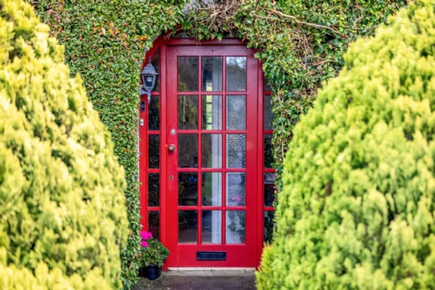 Photo of Moytulla, Athboy Road, Ballivor, Co Meath, C15 FR63