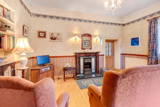 Photo of Moytulla, Athboy Road, Ballivor, Co Meath, C15 FR63