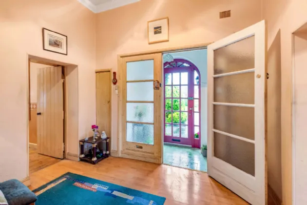 Photo of Moytulla, Athboy Road, Ballivor, Co Meath, C15 FR63