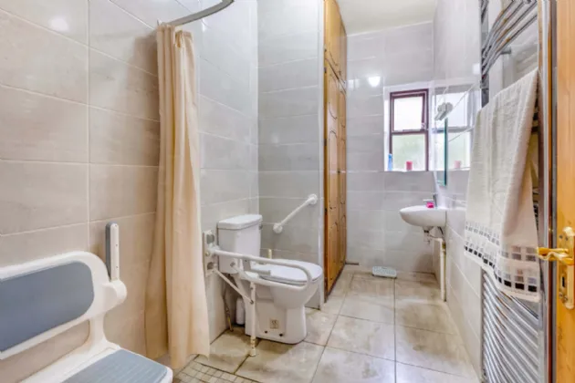 Photo of Moytulla, Athboy Road, Ballivor, Co Meath, C15 FR63