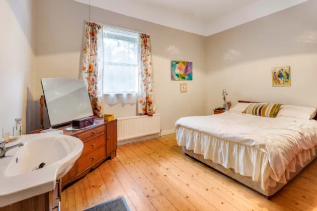 Photo of Moytulla, Athboy Road, Ballivor, Co Meath, C15 FR63