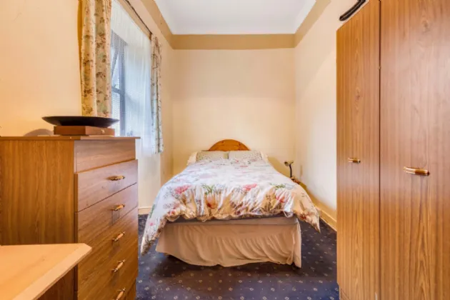 Photo of Moytulla, Athboy Road, Ballivor, Co Meath, C15 FR63