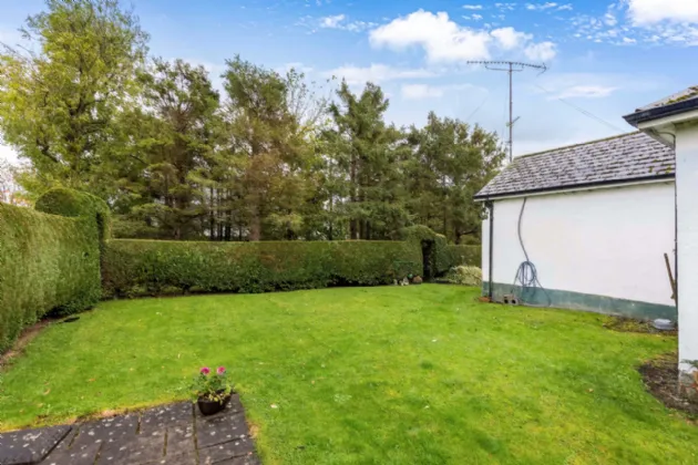 Photo of Moytulla, Athboy Road, Ballivor, Co Meath, C15 FR63