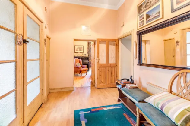 Photo of Moytulla, Athboy Road, Ballivor, Co Meath, C15 FR63