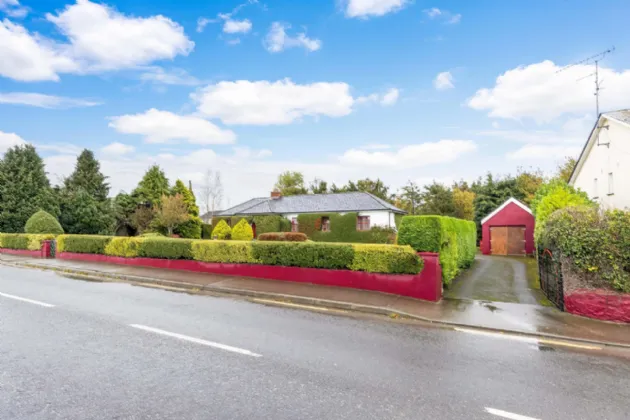 Photo of Moytulla, Athboy Road, Ballivor, Co Meath, C15 FR63