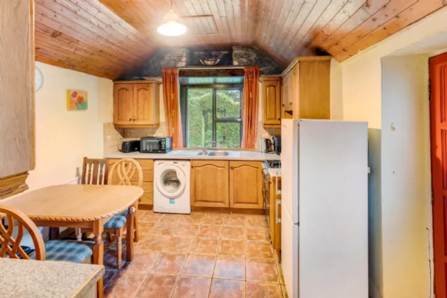 Photo of Moytulla, Athboy Road, Ballivor, Co Meath, C15 FR63