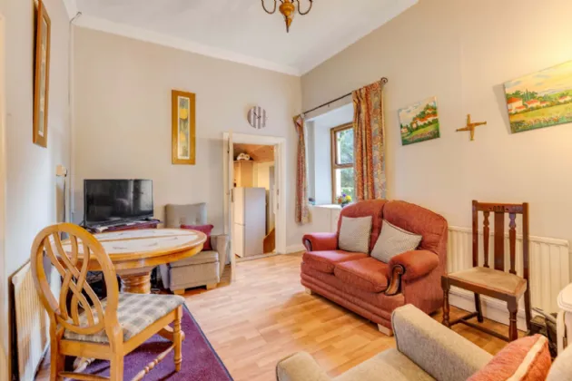 Photo of Moytulla, Athboy Road, Ballivor, Co Meath, C15 FR63