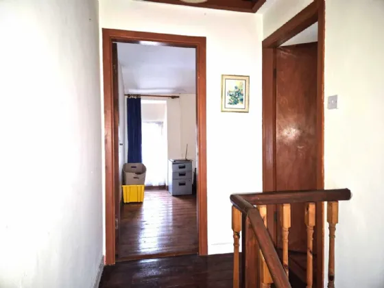 Photo of 33 School Street, Wexford Town, Wexford, Y35 F3A8