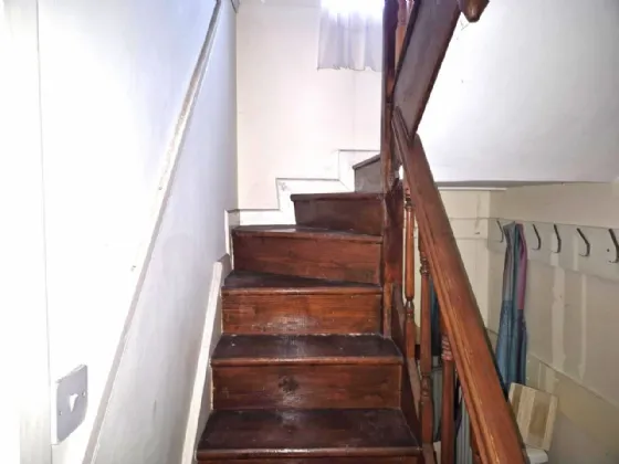 Photo of 33 School Street, Wexford Town, Wexford, Y35 F3A8