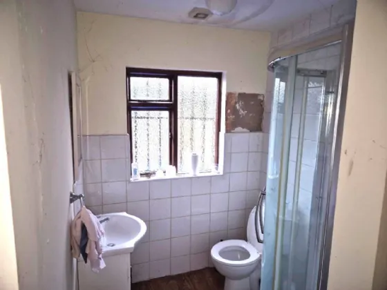 Photo of 33 School Street, Wexford Town, Wexford, Y35 F3A8