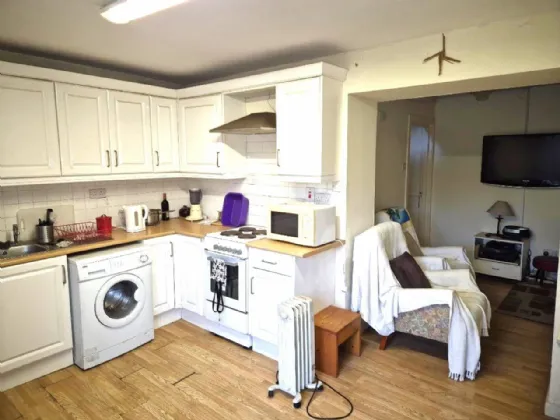 Photo of 33 School Street, Wexford Town, Wexford, Y35 F3A8