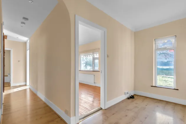 Photo of 'Ailleach', Tully East, Kildare, Co. Kildare, R51 VF85