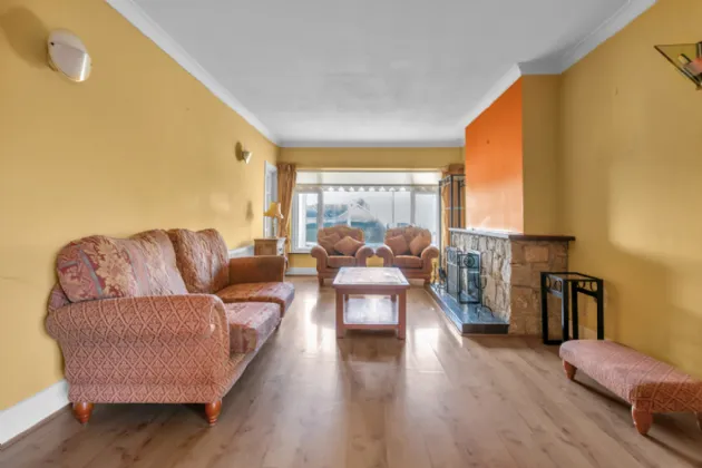 Photo of 'Ailleach', Tully East, Kildare, Co. Kildare, R51 VF85