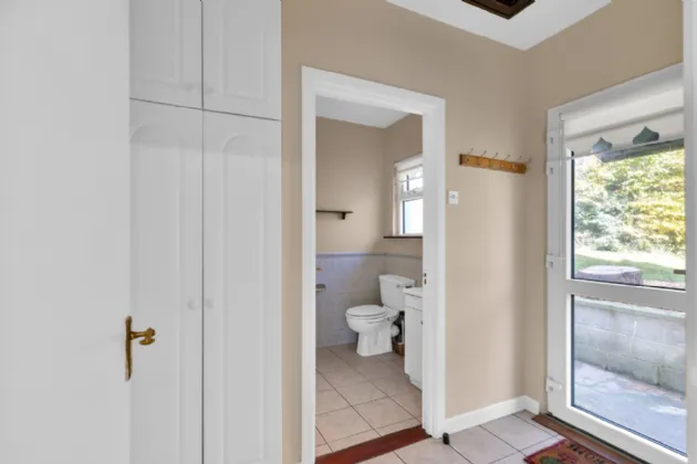 Photo of 'Ailleach', Tully East, Kildare, Co. Kildare, R51 VF85