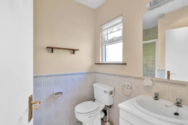 Photo of 'Ailleach', Tully East, Kildare, Co. Kildare, R51 VF85