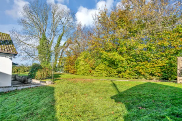 Photo of 'Ailleach', Tully East, Kildare, Co. Kildare, R51 VF85