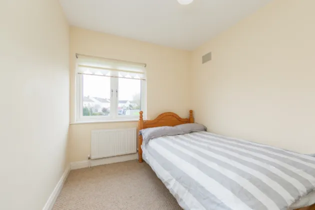 Photo of 29 Griffeen Glen Avenue, Lucan, Co. Dublin, K78 CP82