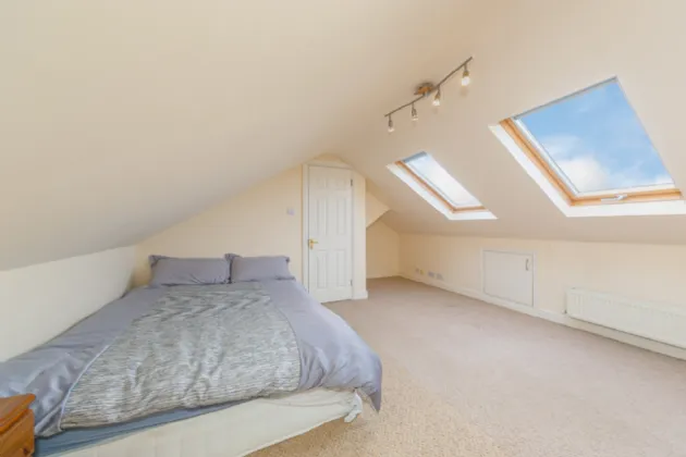 Photo of 29 Griffeen Glen Avenue, Lucan, Co. Dublin, K78 CP82