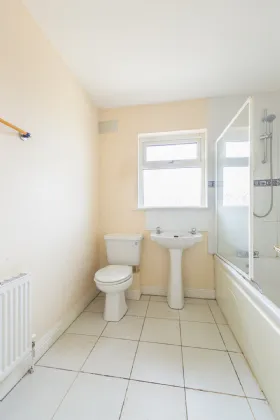 Photo of 29 Griffeen Glen Avenue, Lucan, Co. Dublin, K78 CP82