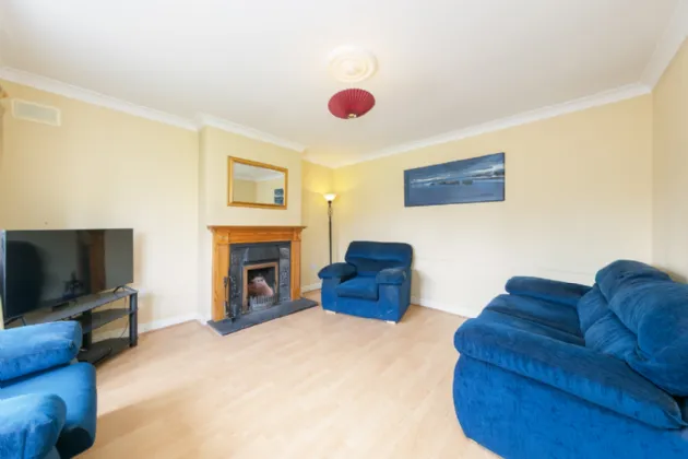 Photo of 29 Griffeen Glen Avenue, Lucan, Co. Dublin, K78 CP82