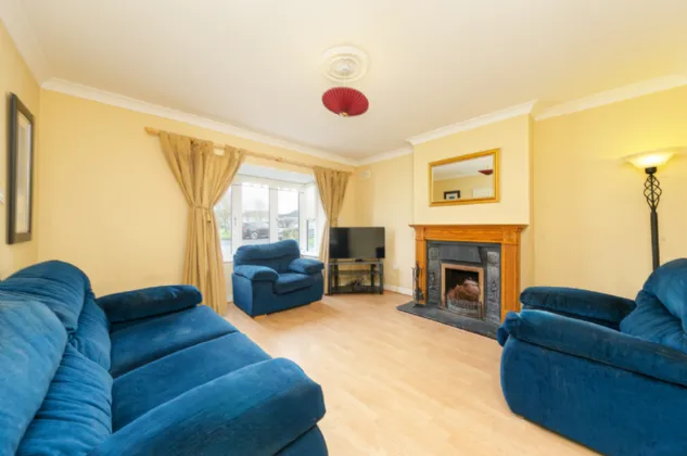 Photo of 29 Griffeen Glen Avenue, Lucan, Co. Dublin, K78 CP82