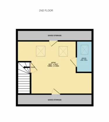 Photo of 29 Griffeen Glen Avenue, Lucan, Co. Dublin, K78 CP82