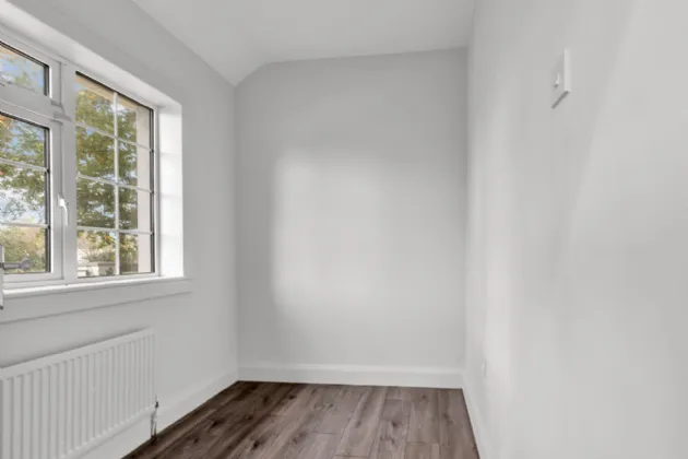 Photo of Whitesland, Residence & 2 no. Apartment Units, Rathbride Road, Kildare Town, Co. Kildare, R51 PX53