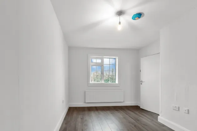 Photo of Whitesland, Residence & 2 no. Apartment Units, Rathbride Road, Kildare Town, Co. Kildare, R51 PX53