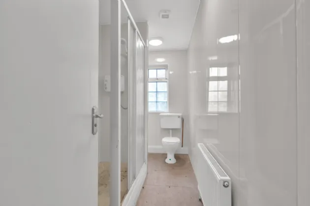 Photo of Whitesland, Residence & 2 no. Apartment Units, Rathbride Road, Kildare Town, Co. Kildare, R51 PX53