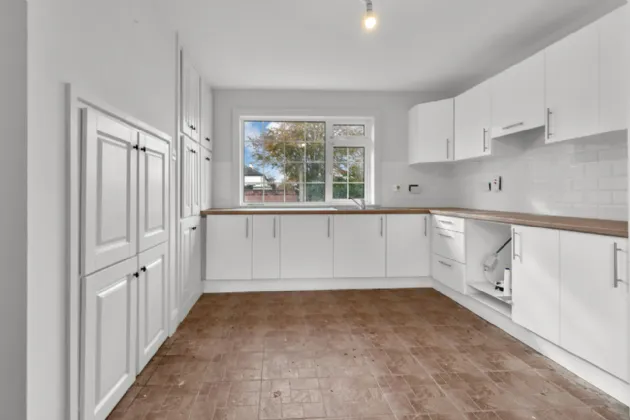 Photo of Whitesland, Residence & 2 no. Apartment Units, Rathbride Road, Kildare Town, Co. Kildare, R51 PX53