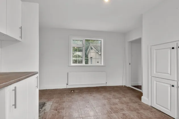 Photo of Whitesland, Residence & 2 no. Apartment Units, Rathbride Road, Kildare Town, Co. Kildare, R51 PX53