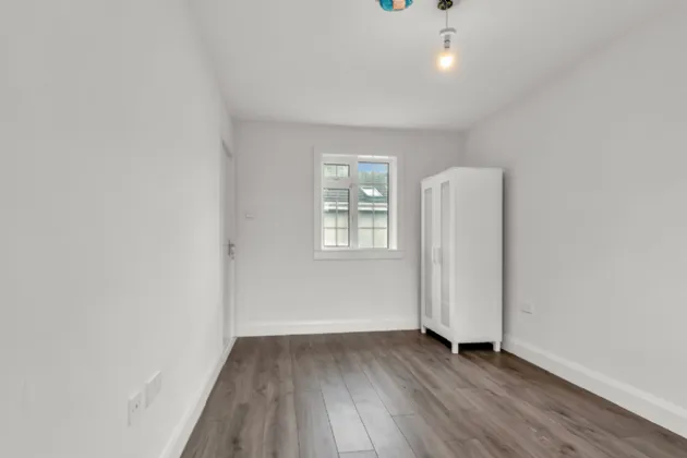 Photo of Whitesland, Residence & 2 no. Apartment Units, Rathbride Road, Kildare Town, Co. Kildare, R51 PX53