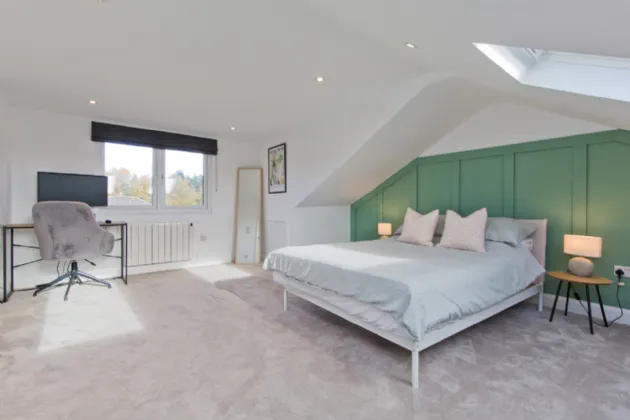 Photo of 9 Auburn Close, Castleknock, Dublin 15, D15 RR0A