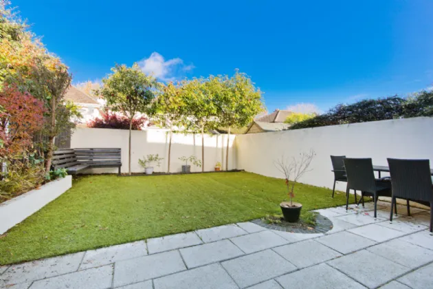 Photo of 9 Auburn Close, Castleknock, Dublin 15, D15 RR0A