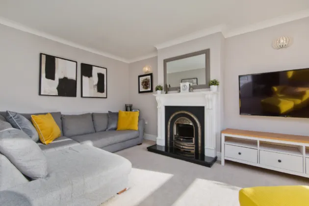 Photo of 9 Auburn Close, Castleknock, Dublin 15, D15 RR0A