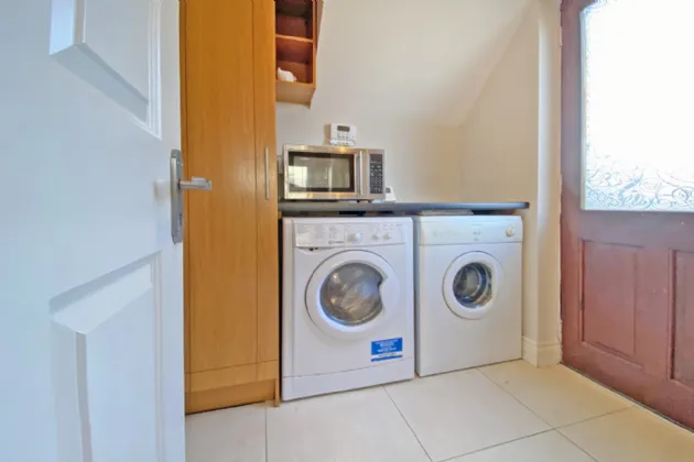 Photo of 65 Bruach Tailte, Nenagh, Co. Tipperary, E45 R296