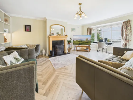 Photo of 65 Bruach Tailte, Nenagh, Co. Tipperary, E45 R296