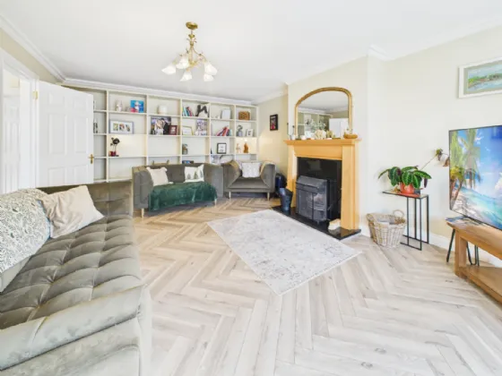 Photo of 65 Bruach Tailte, Nenagh, Co. Tipperary, E45 R296