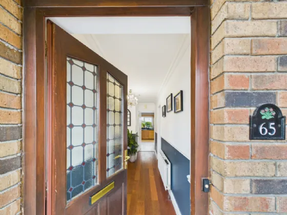 Photo of 65 Bruach Tailte, Nenagh, Co. Tipperary, E45 R296