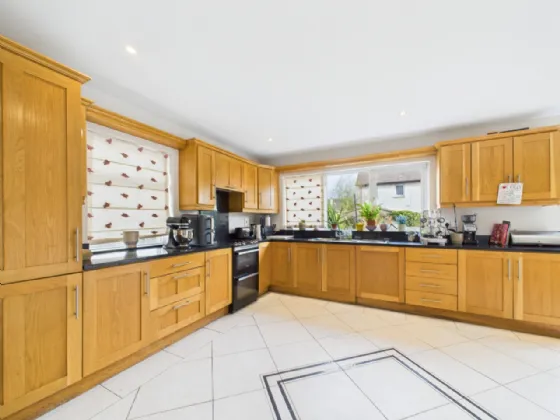 Photo of 65 Bruach Tailte, Nenagh, Co. Tipperary, E45 R296