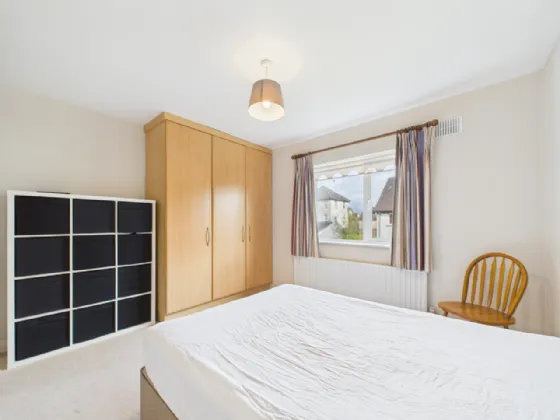 Photo of 65 Bruach Tailte, Nenagh, Co. Tipperary, E45 R296