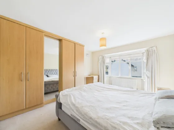 Photo of 65 Bruach Tailte, Nenagh, Co. Tipperary, E45 R296