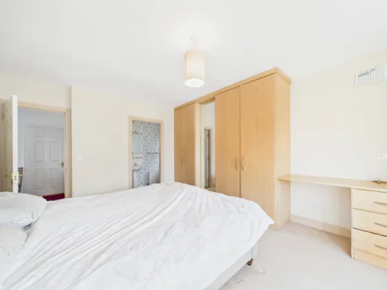 Photo of 65 Bruach Tailte, Nenagh, Co. Tipperary, E45 R296