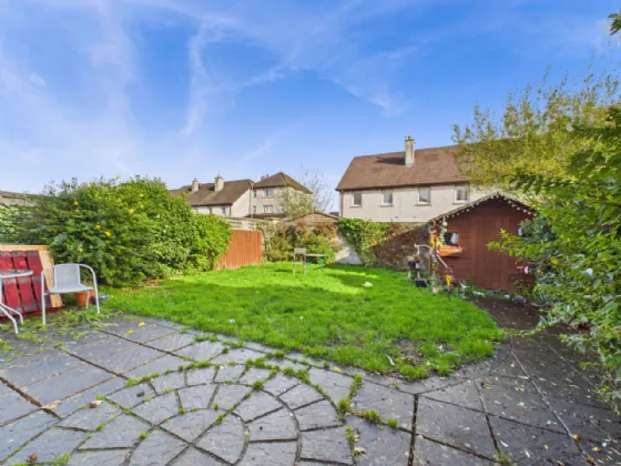 Photo of 65 Bruach Tailte, Nenagh, Co. Tipperary, E45 R296