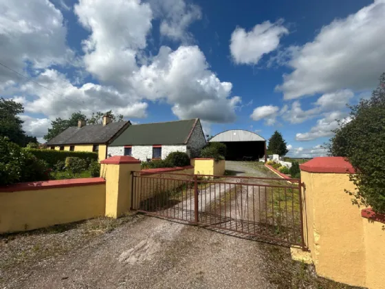 Photo of Glenville, Co. Cork, T56 YK76