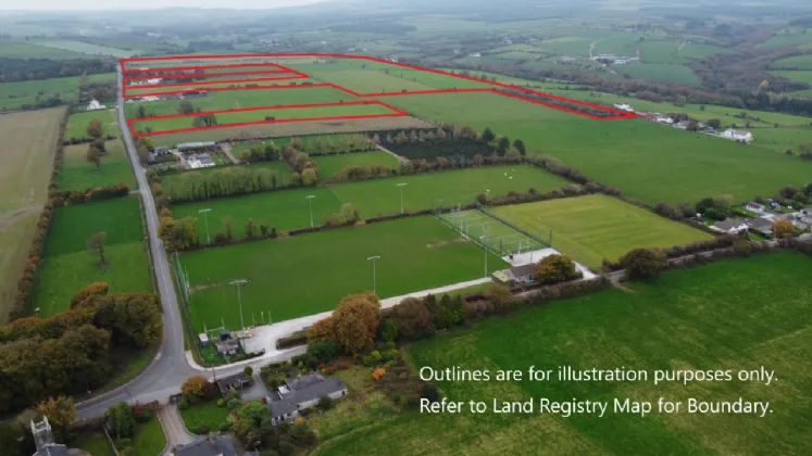 Photo of Glenville, Co. Cork, T56 YK76