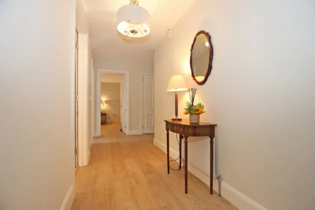 Photo of 1 Barrington Court, North Circular Road, Limerick, V94 NW90