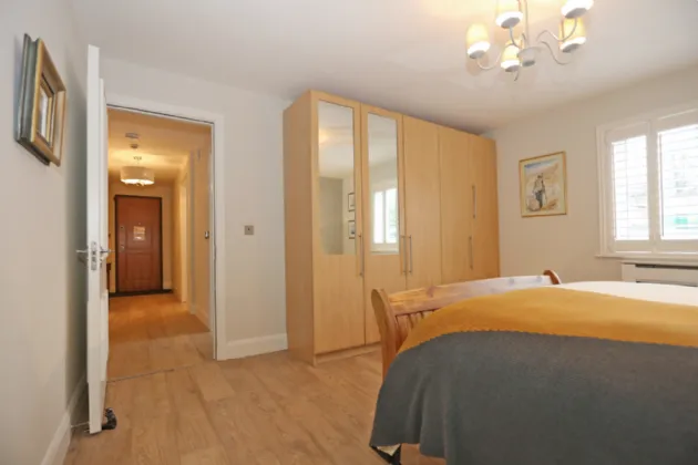 Photo of 1 Barrington Court, North Circular Road, Limerick, V94 NW90