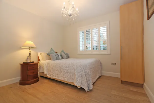 Photo of 1 Barrington Court, North Circular Road, Limerick, V94 NW90