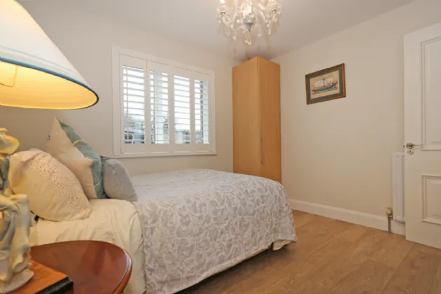 Photo of 1 Barrington Court, North Circular Road, Limerick, V94 NW90